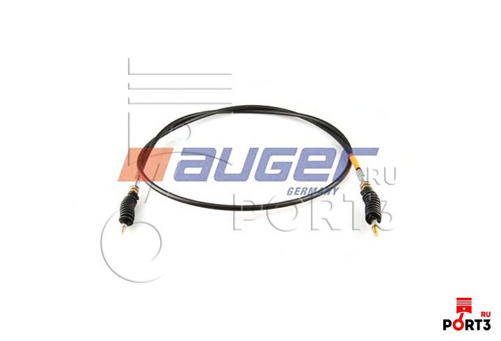 AUGER 71678