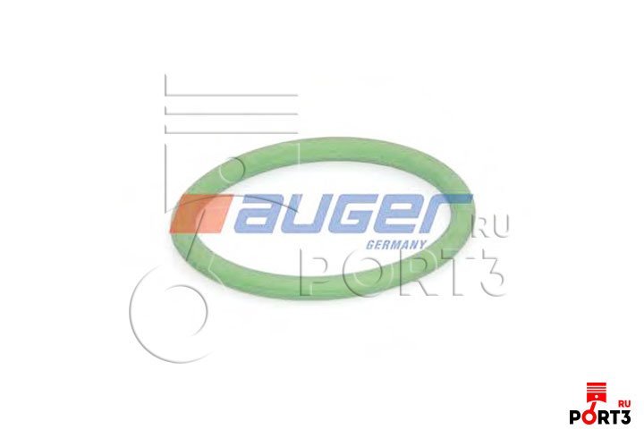 AUGER 71908