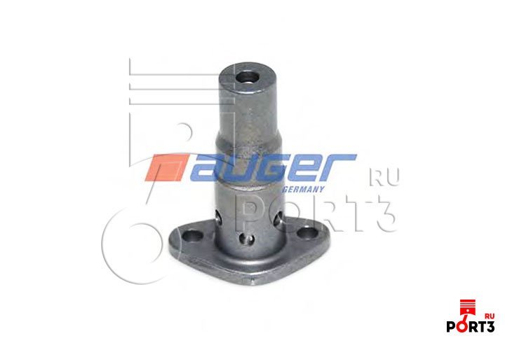 AUGER 71938