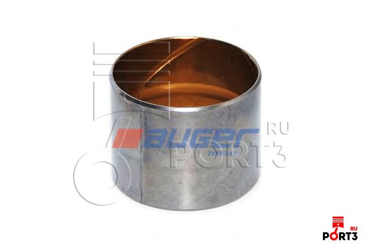 AUGER 72269