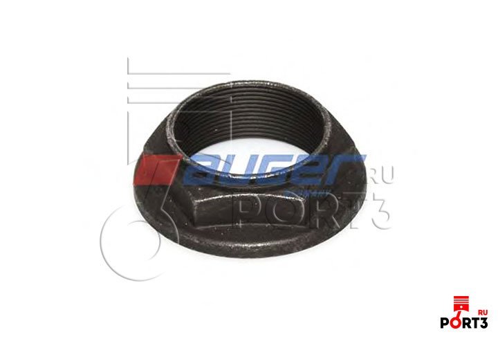 AUGER 72291