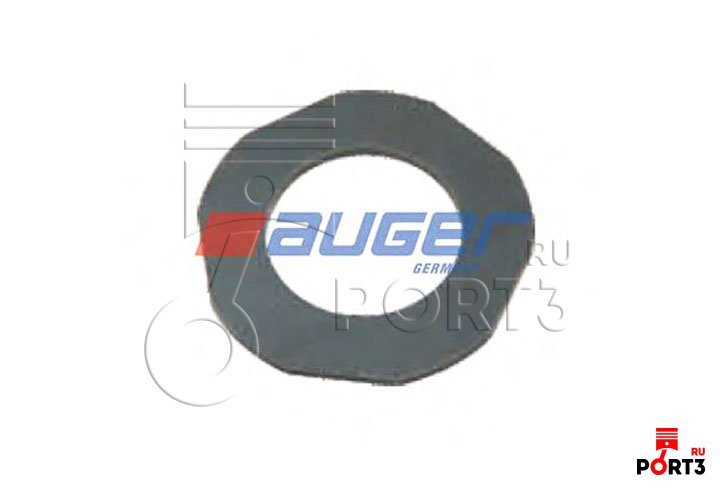 AUGER 72293