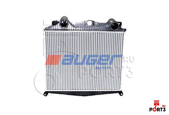 AUGER 73249