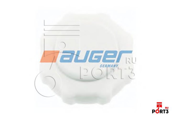 AUGER 73285