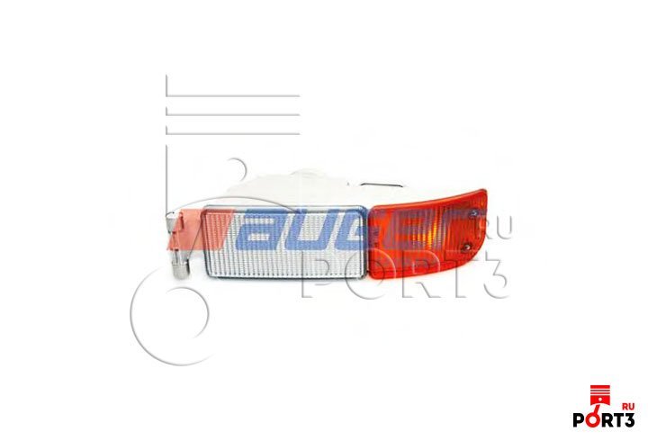 AUGER 73472