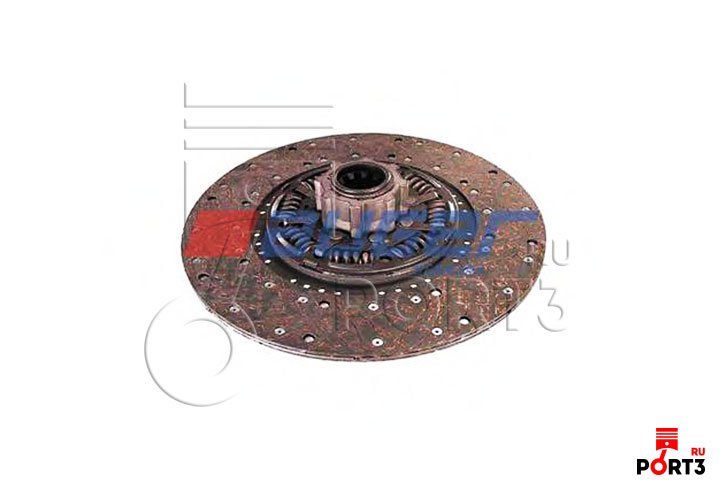 AUGER 73639