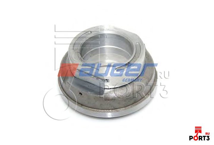 AUGER 73700