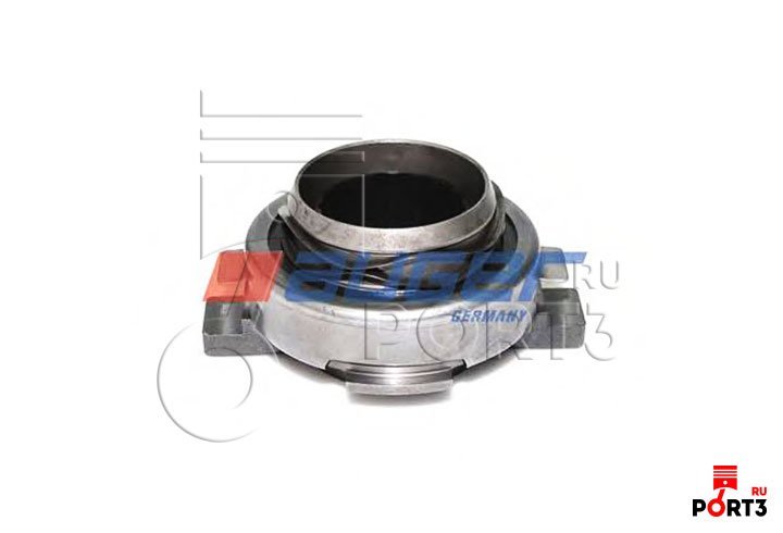 AUGER 73723