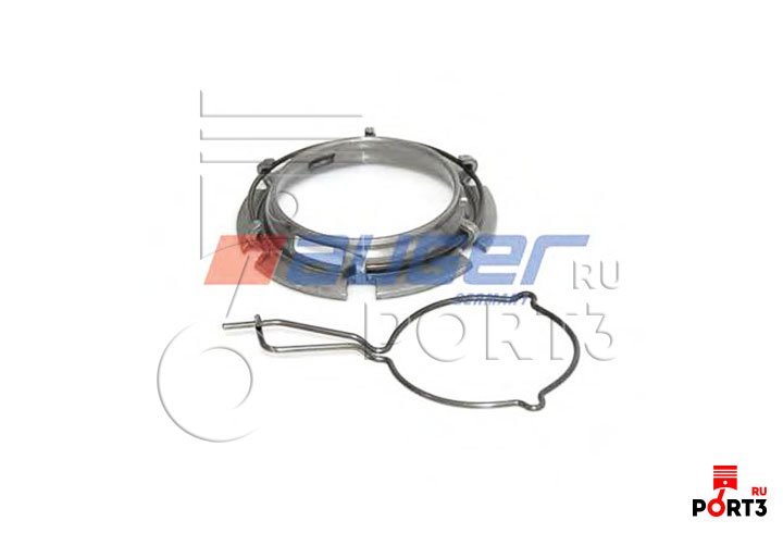 AUGER 73790