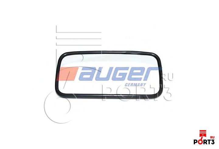 AUGER 73943