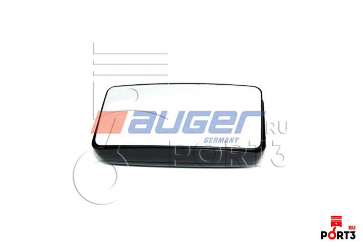 AUGER 73949