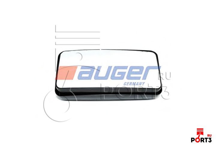 AUGER 73950