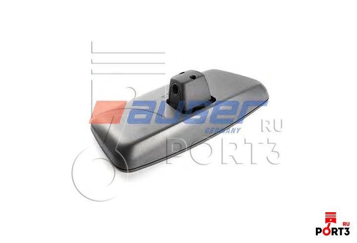 AUGER 73966