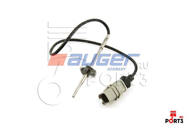 AUGER 74472