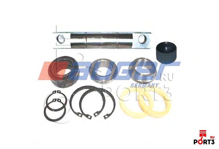 AUGER 74651
