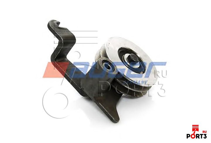 AUGER 74923