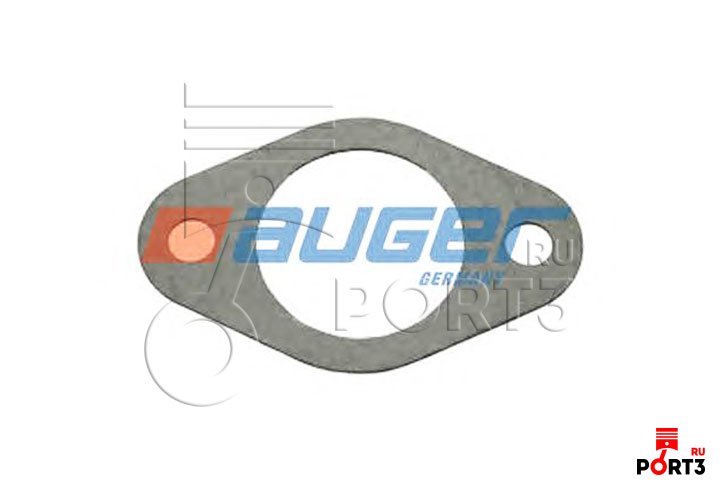 AUGER 74930