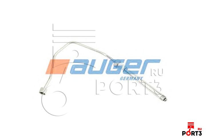 AUGER 74947