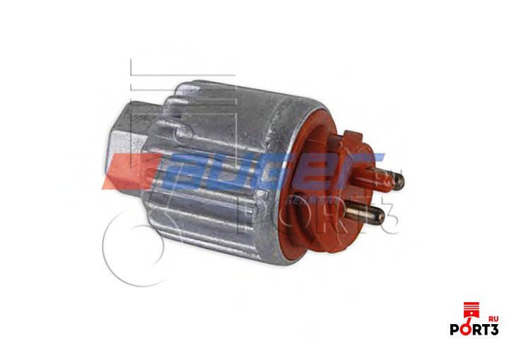 AUGER 75007