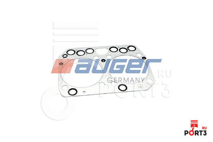 AUGER 75011