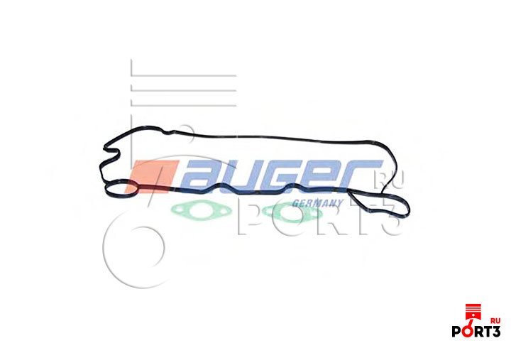 AUGER 75015