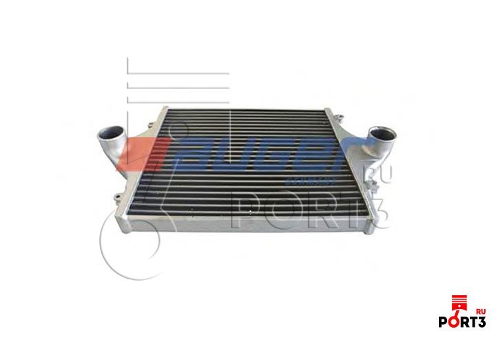 AUGER 75020