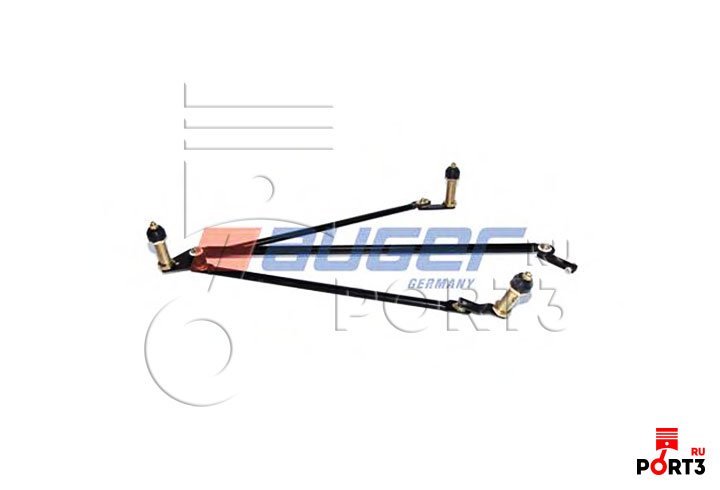 AUGER 75023