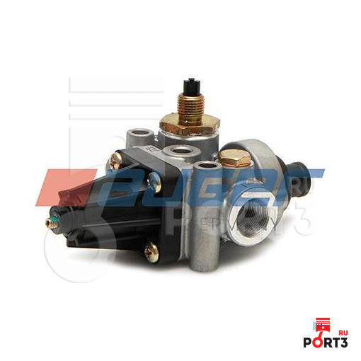 AUGER 75038