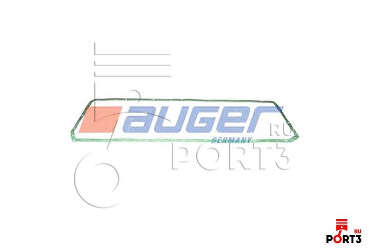 AUGER 75198