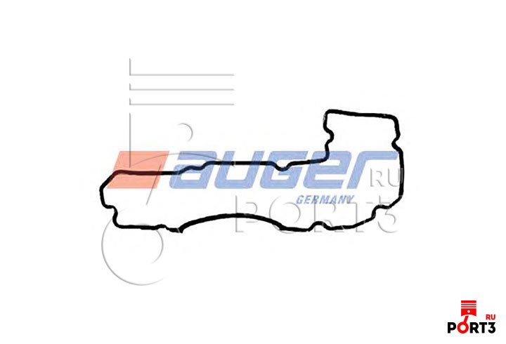 AUGER 75199