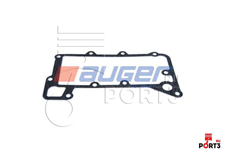 AUGER 75200