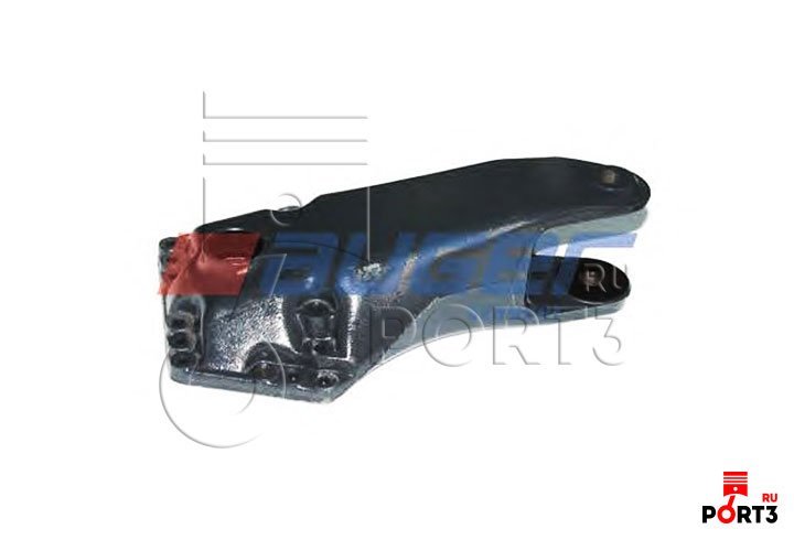 AUGER 75367