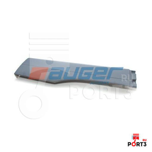 AUGER 75825