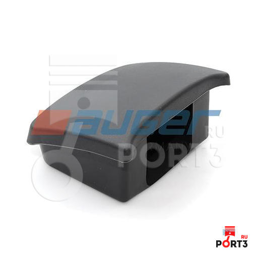 AUGER 75969