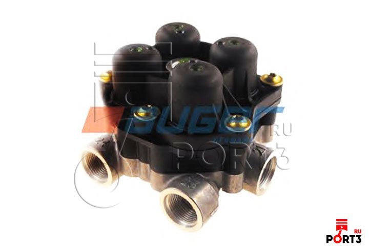 AUGER 75971