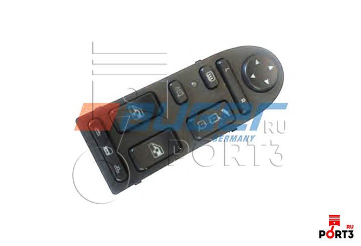AUGER 75972