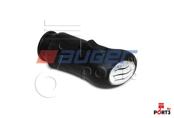 AUGER 76060 Ручка рычага переключения передач