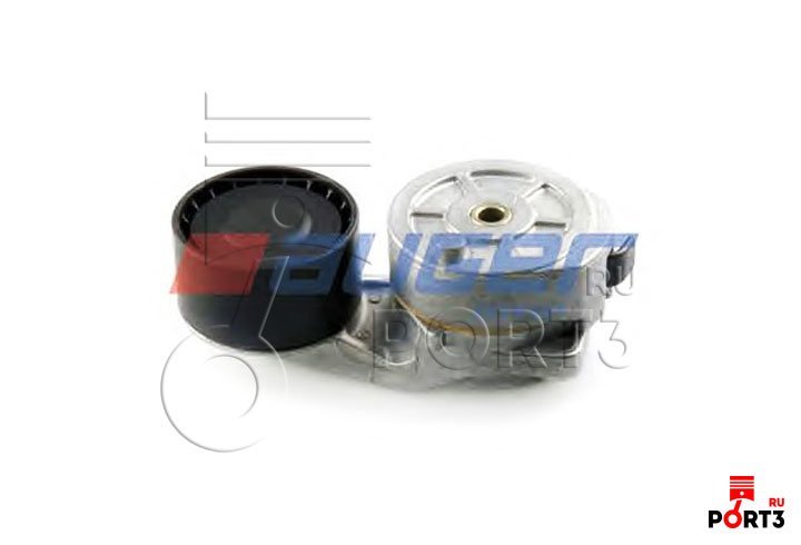 AUGER 76227