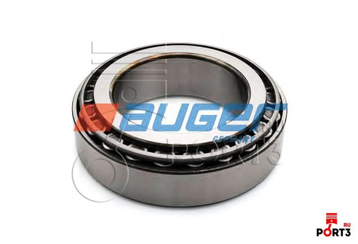 AUGER 76519