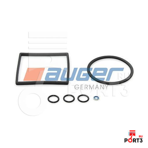 AUGER 76956