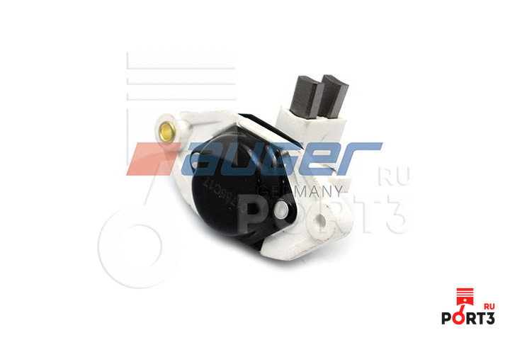 AUGER 77007