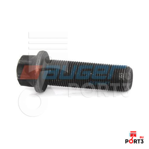 AUGER 77268