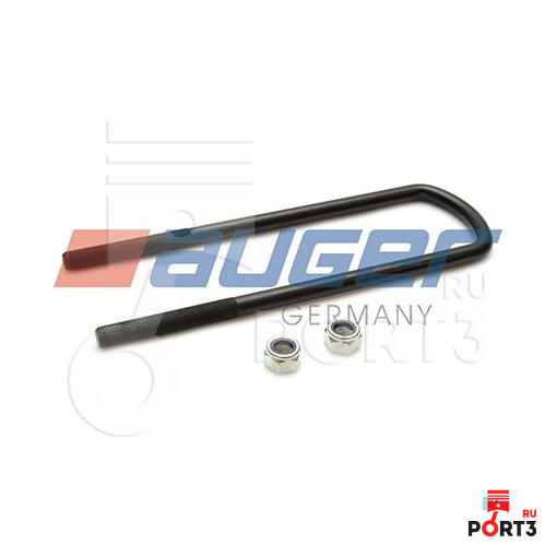 AUGER 77688