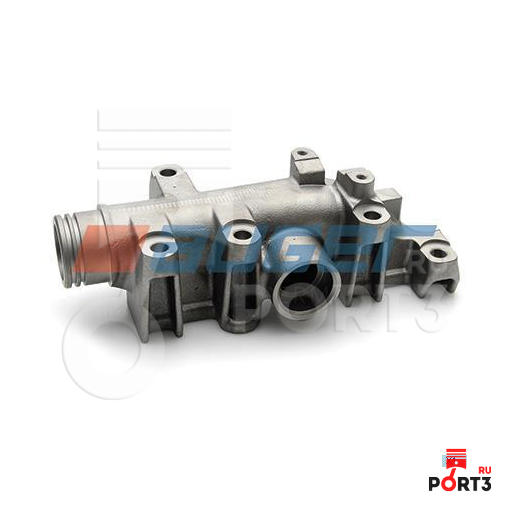 AUGER 77932