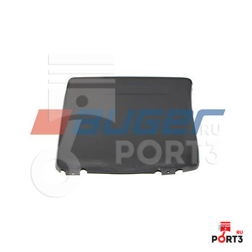 AUGER 78029