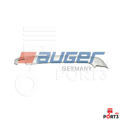 AUGER 78073