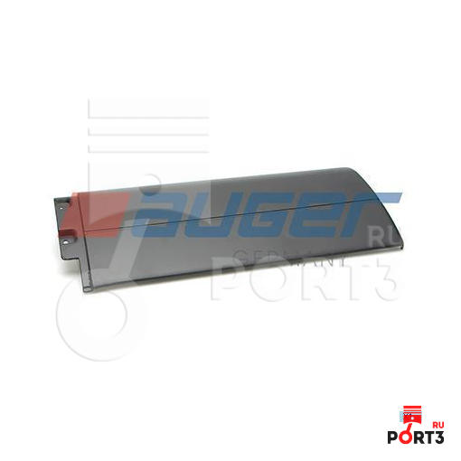 AUGER 78083
