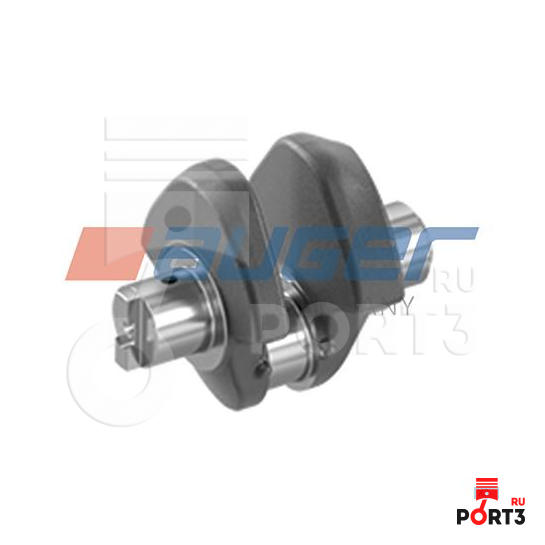 AUGER 78456