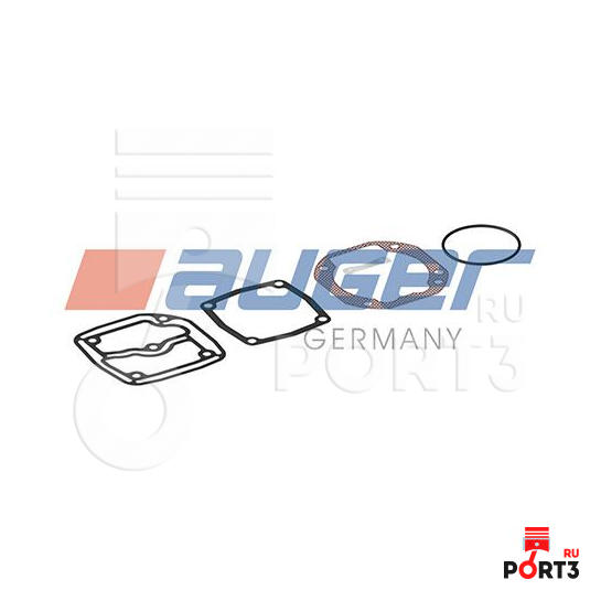 AUGER 78467