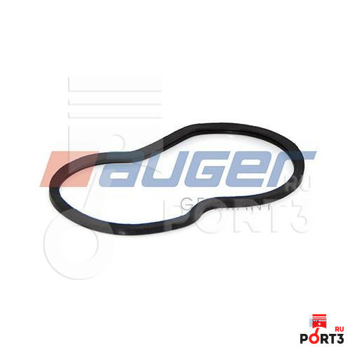 AUGER 78625